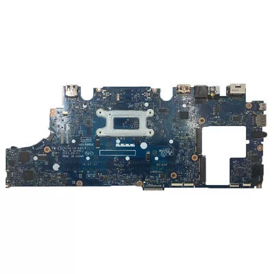 Dell latitude sale e7240 motherboard